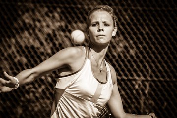 Ausschnitte 3933 - Stadtwerke Pinneberg Cup